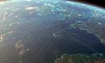 Revoir Europe, un continent boulevers� du 26 Octobre