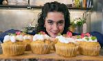 Revoir Voyage gourmand du 26 Octobre