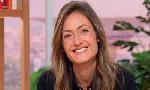Revoir T�l�matin du 26 Octobre