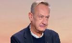 Revoir T�l�matin du 26 Octobre