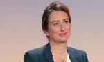 Revoir T�l�matin du 26 Octobre