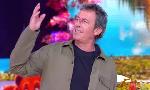Revoir Les 12 coups de midi du 26 Octobre