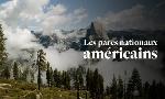 Revoir Le dessous des images du 26 Octobre
