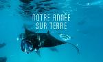 Revoir Une ann�e sur terre du 26 Octobre