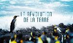 Revoir Une ann�e sur terre du 26 Octobre