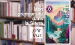 Revoir La p'tite librairie du 26 Octobre