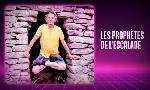 Revoir La france en vrai - provence alpes c�te d'azur du 26 Octobre