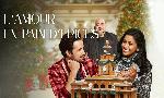 Revoir L'amour en pain d'�pices du 26 Octobre