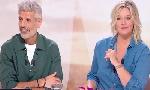Revoir Le mag de la sant� du 26 Octobre