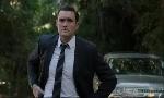 Revoir Mentalist du 26 Octobre