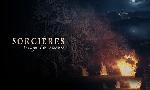 Revoir Sorci�res, chronique d'un massacre du 26 Octobre