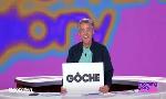 Revoir Quotidien du 26 Octobre
