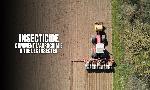 Revoir Insecticide, comment l'agrochimie a tu� les insectes du 26 Octobre
