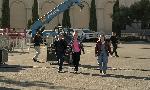 Revoir Hacks du 26 Octobre