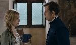 Revoir Fortune de france du 27 Octobre