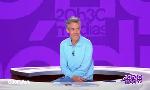 Revoir Quotidien du 26 Octobre