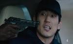 Revoir Most wanted criminals du 27 Octobre