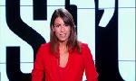 Revoir Appels d'urgence du 27 Octobre