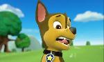 Revoir Paw patrol, la pat'patrouille du 27 Octobre