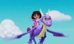 Revoir Dora du 27 Octobre