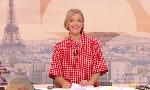 Revoir T�l�matin du 27 Octobre