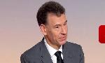Revoir T�l�matin du 27 Octobre