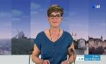 Revoir Ici 19/20 �dition toutes r�gions du 26 Octobre