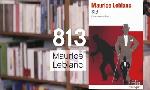 Revoir La p'tite librairie du 27 Octobre