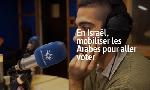 Revoir Arte regards du 27 Octobre