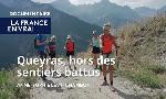 Revoir La france en vrai - provence alpes c�te d'azur du 27 Octobre