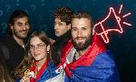Revoir Pourquoi ? du 27 Octobre