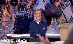 Revoir Quotidien du 26 Octobre
