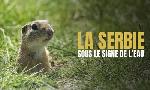 Revoir Le dessous des images du 27 Octobre