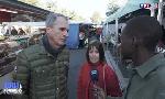 Revoir Abda � montargis du 27 Octobre