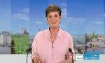 Revoir Ici 12/13 �dition toutes r�gions du 27 Octobre