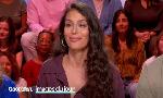 Revoir Quotidien du 27 Octobre