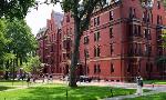 Revoir La bataille d'harvard du 27 Octobre