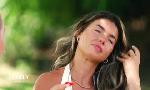 Revoir La villa des c?urs bris�s du 27 Octobre