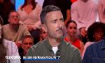 Revoir Quotidien du 27 Octobre