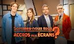 Revoir 25 nuances de doc du 27 Octobre
