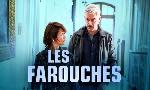 Revoir Poulets grill�s du 27 Octobre
