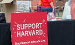 Revoir La bataille d'harvard du 27 Octobre