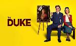 Revoir The duke du 27 Octobre
