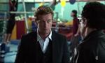 Revoir Mentalist du 27 Octobre