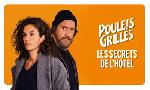 Revoir Poulets grill�s du 27 Octobre