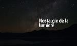 Revoir Arte regards du 27 Octobre