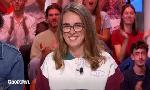 Revoir Quotidien du 27 Octobre
