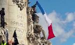 Revoir C dans l'air du 27 Octobre