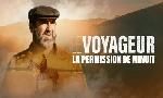 Revoir Le voyageur du 28 Octobre
