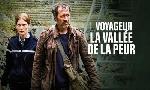 Revoir Le voyageur du 28 Octobre